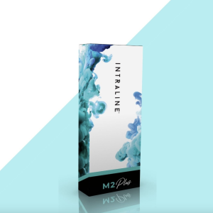Intraline® M2 Plus